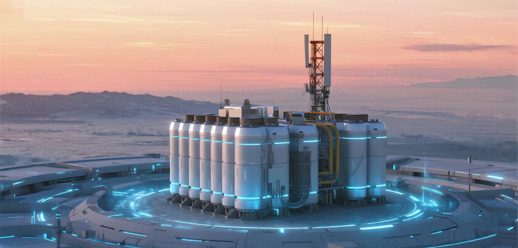 Why-Energy-Storage-Systems-(ESS)-Will-Be-Crucial-in-the-Near-Future-7.jpg