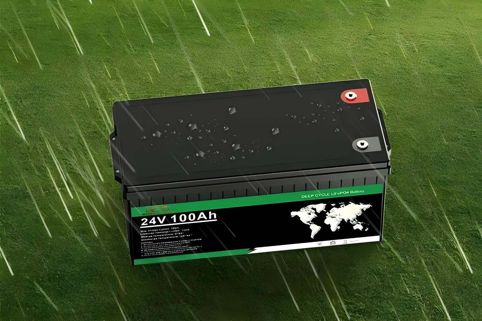 24V 100Ah 200Ah Deep Cycle Lithium LiFePO4 Battery 6.jpg