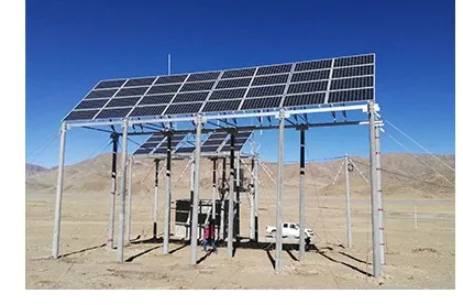 solar system use  in industry.webp