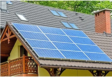 Heavy-Duty EMOF Off-grid Inverter – Ideal for Homes, Farms & Remote Locations.webp